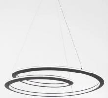 Minka George Kovacs P1970-066-L - Infinite - LED Pendant