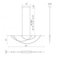 ARYAS_LP317460_DRAWING_DIMS.jpg