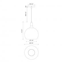 CASTILLA_PD506210_DRAWING_DIMS.jpg