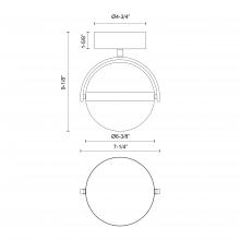 GLOBO_FM301001_DRAWING_DIMS.jpg