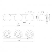 WILLOW_VL648322_DRAWING_DIMS.jpg