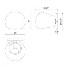 WILLOW_WV548006_DRAWING_DIMS.jpg