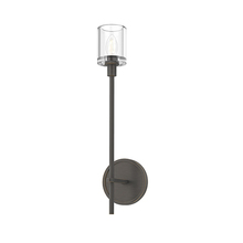 Alora Lighting WV314301UBCC - Salita