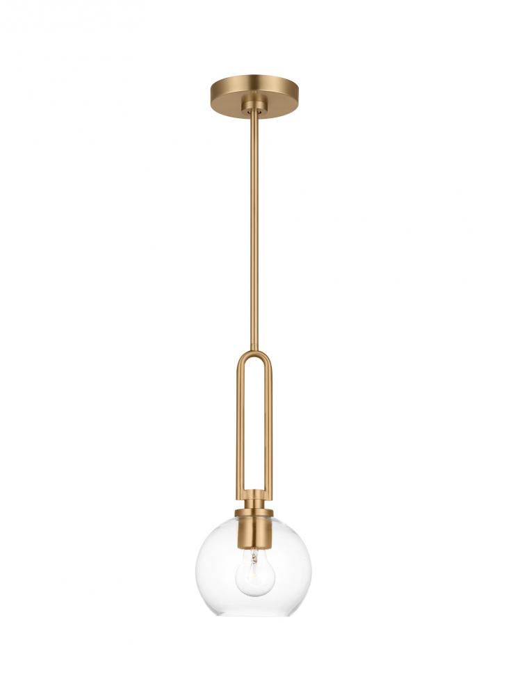 Codyn One Light Mini Pendant