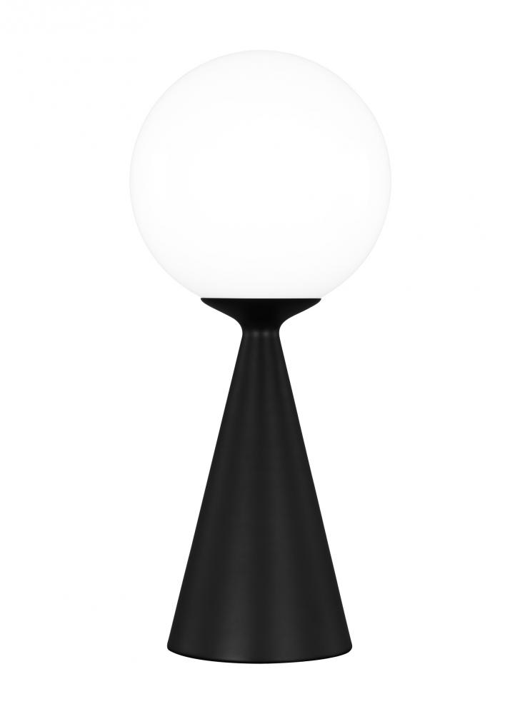 Galassia Table Lamp