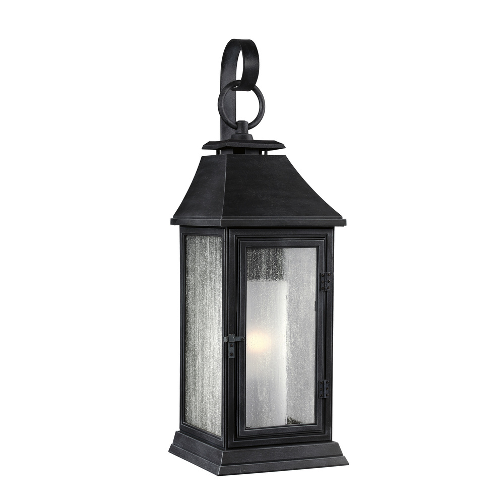 Shepherd Extra Large Lantern