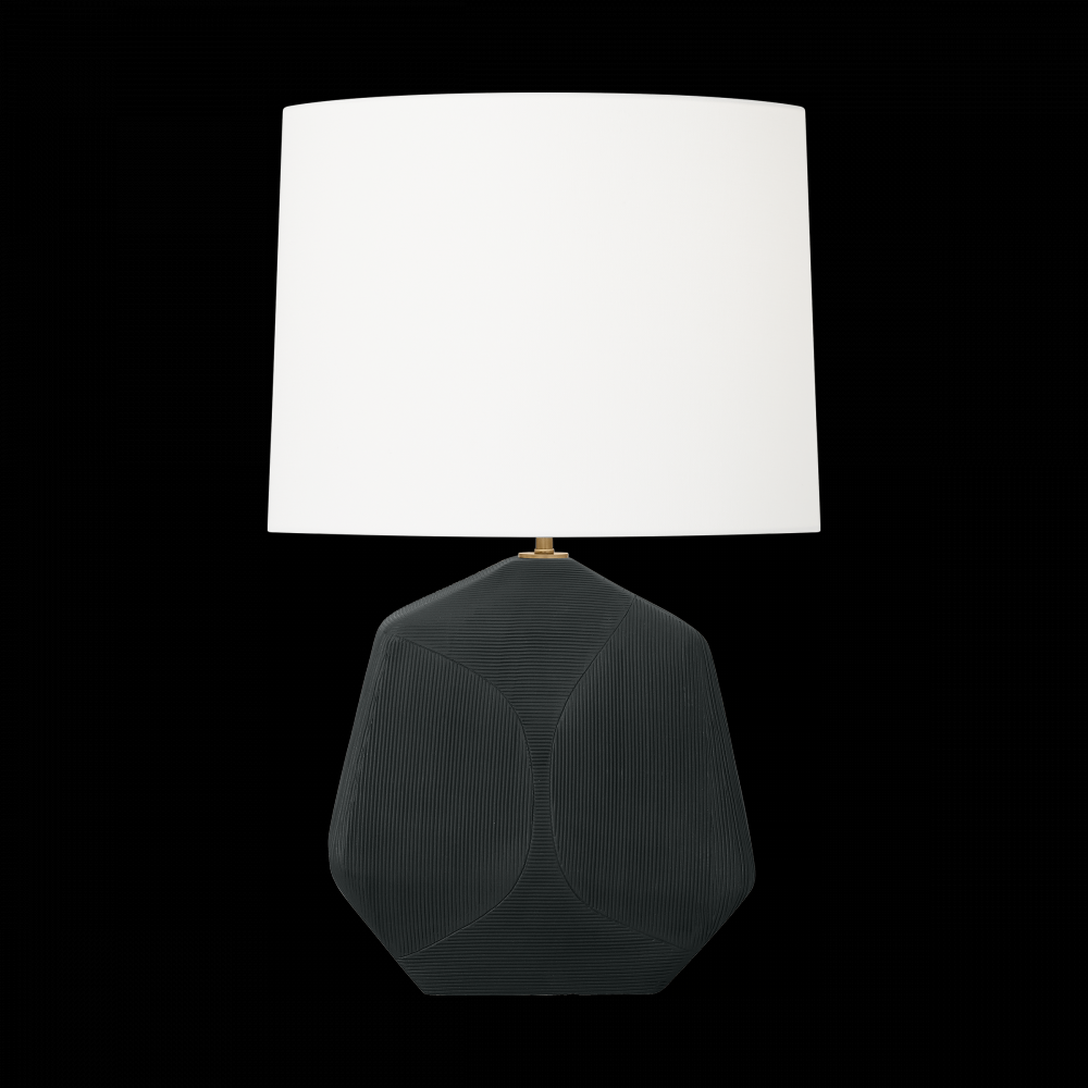 Tallulah Medium Table Lamp