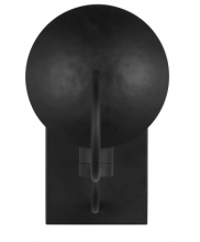 Visual Comfort & Co. Studio Collection EW1151AI - Sconce