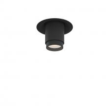 Directional Recessed Lights