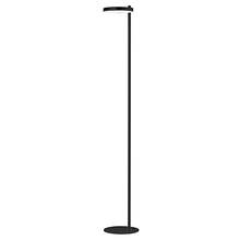 Dainolite FIA-6030LEDF-MB - 30W Floor Lamp, MB