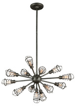 Other Chandeliers