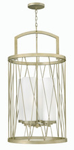 Fredrick Ramond Merchant FR41624SLF - Foyer Nest