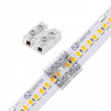 Diode Led DI-TB12-60SPL-TTW-25 - ACCESSORIES