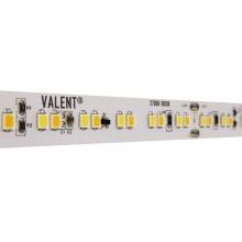 Diode Led DI-24V-VL4-WD3020-016 - STRIP/TAPE LIGHT