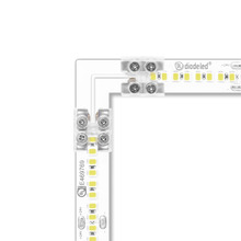 Diode Led DI-TB12-90-TTT-25B - ACCESSORIES