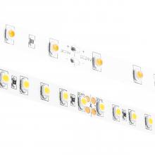 Diode Led DI-24V-BLBSC3-40-016 - STRIP/TAPE LIGHT