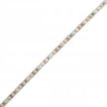 Diode Led DI-12V-BLBSC2-27-016 - STRIP/TAPE LIGHT