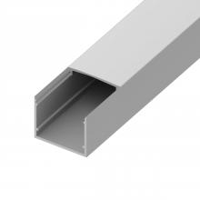 Diode Led DI-CPCHB-CAN-96B - CHANNELS