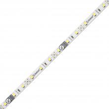 Diode Led DI-12V-FV27-80100 - FLUID VIEW LED Tape Light - 12V, 2700K, 80 CRI, 100 ft.