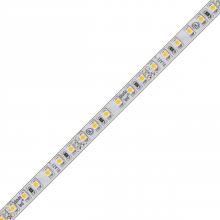 Diode Led DI-24V-BL44-90100 - BLAZE LED Tape Light - 24V, 4400K, 92 CRI, 100 ft.