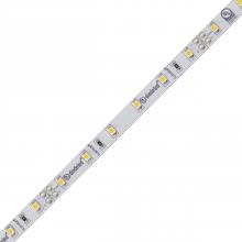 Diode Led DI-24V-FV24-9067 - FLUID VIEW LED Tape Light - 24V, 2400K, 96 CRI, 67 ft.