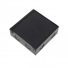 Diode Led DI-JBOX-LPMKD - JUNCTION BOX