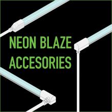 Diode Led DI-TE-NB-BWC-EC - ACCESSORIES