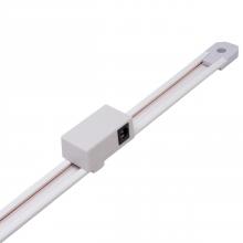 Diode Led DI-PVC2464-DL6-EXT-M-M-B - ACCESSORIES