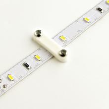 Diode Led DI-WM-TF - ACCESSORIES