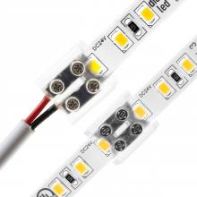 Diode Led DI-TB8-CONN-TTW-25 - ACCESSORIES