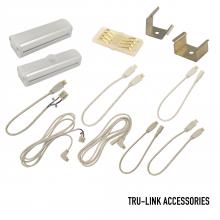 Diode Led DI-TR-12BX-B - ACCESSORIES