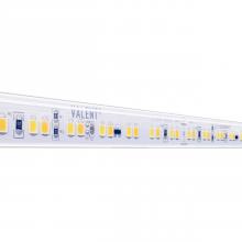 Diode Led DI-24V-VL4-WD2718-W100 - STRIP/TAPE LIGHT