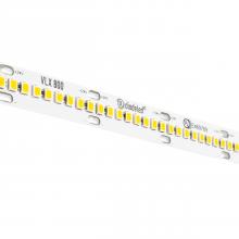 Diode Led DI-24V-VLX2-22-100 - STRIP/TAPE LIGHT