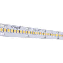 Diode Led DI-24V-VL2-40-W016 - STRIP/TAPE LIGHT