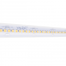 Diode Led DI-24V-VL5-35-W100 - STRIP/TAPE LIGHT