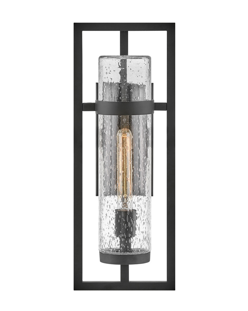 Medium Wall Mount Lantern