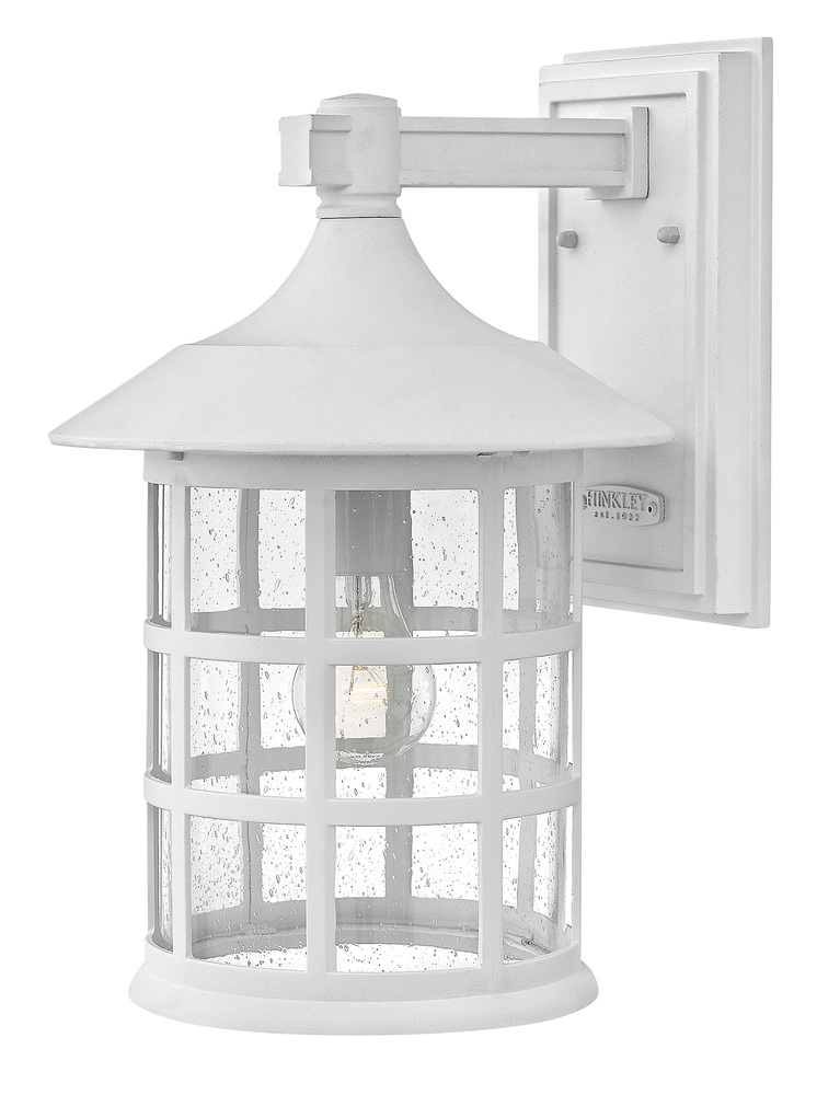 Medium Wall Mount Lantern