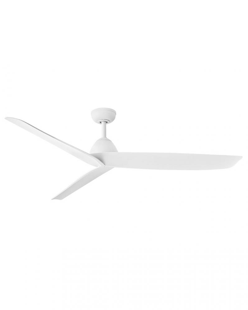 Liv 60" Smart Fan