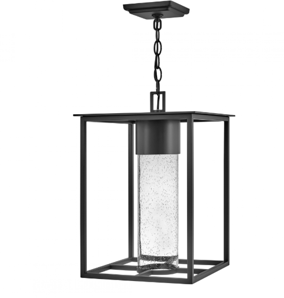 Medium Hanging Lantern