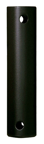 72-inch Downrod - BLW - SS