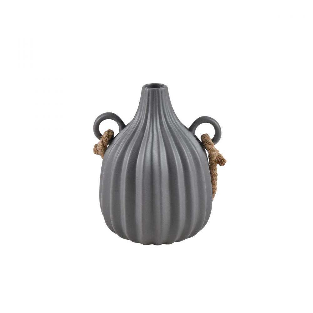 VASE - JAR - BOTTLE (2 pack)