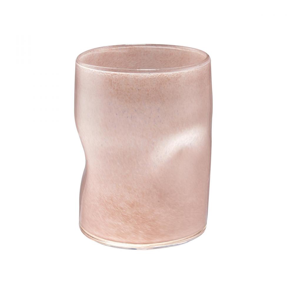 Alina Vase - Small (2 pack)