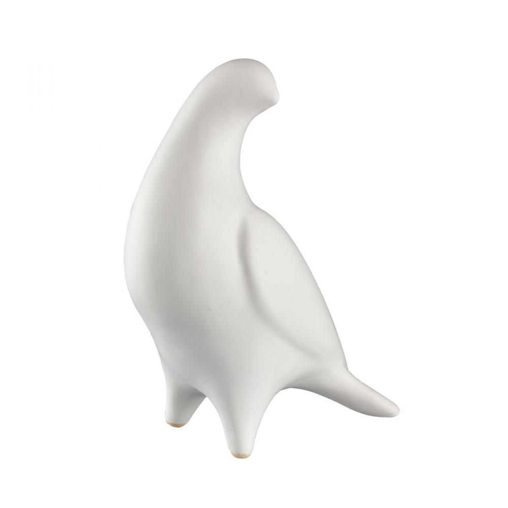 Fino Sculpture - Large (2 pack) (2 pack)