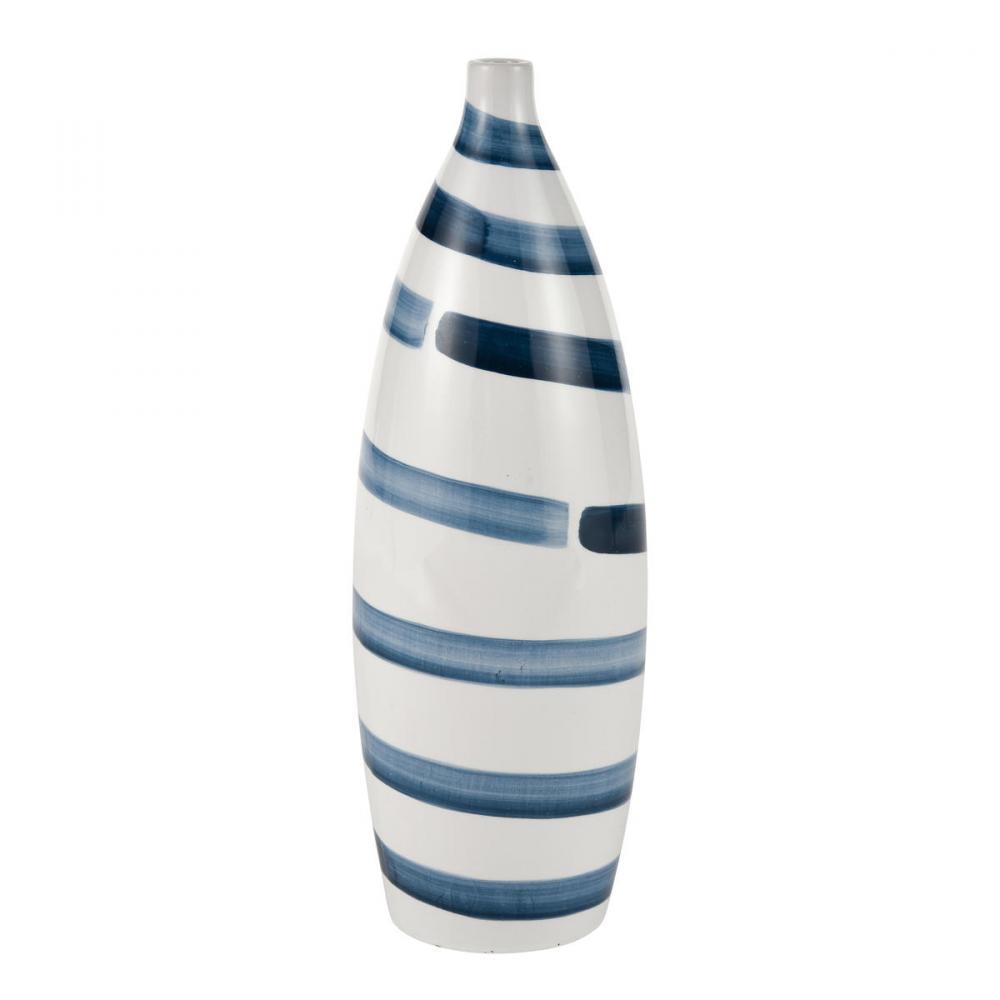 VASE - JAR - BOTTLE (2 pack)