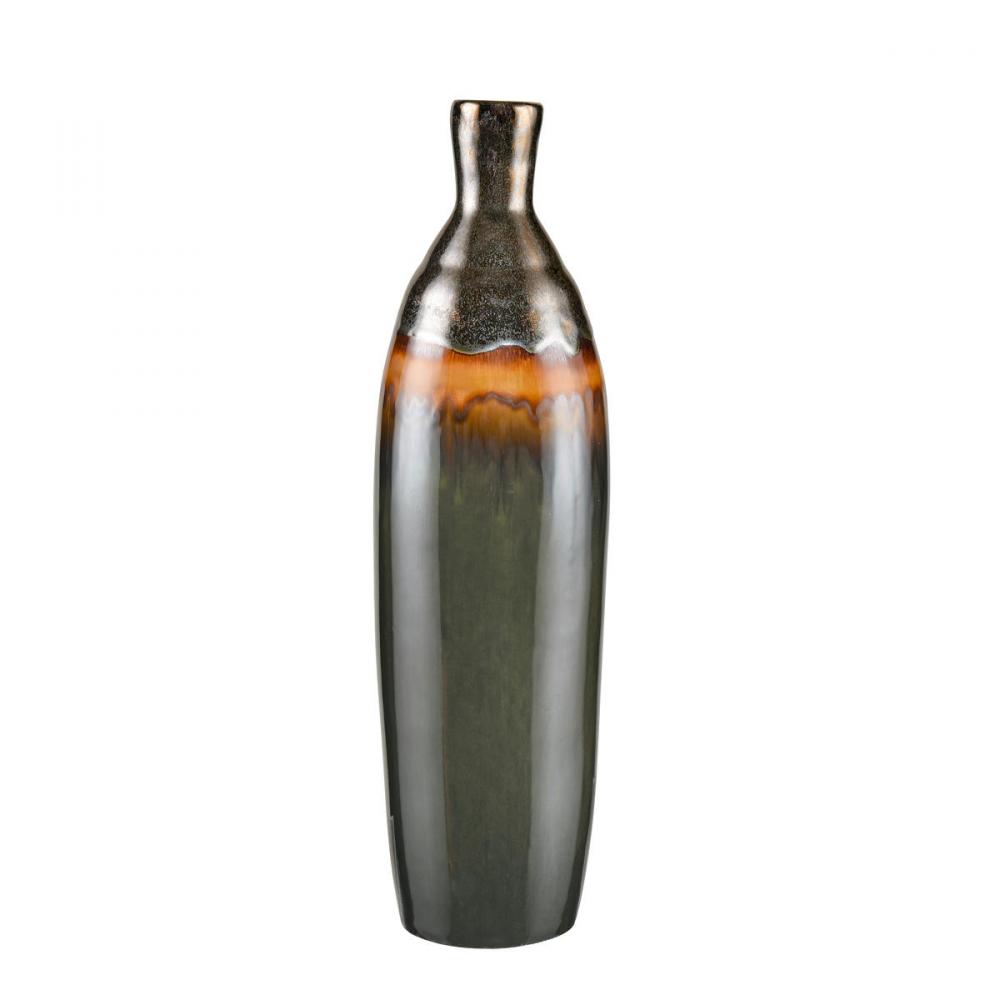 VASE - JAR - BOTTLE (2 pack)