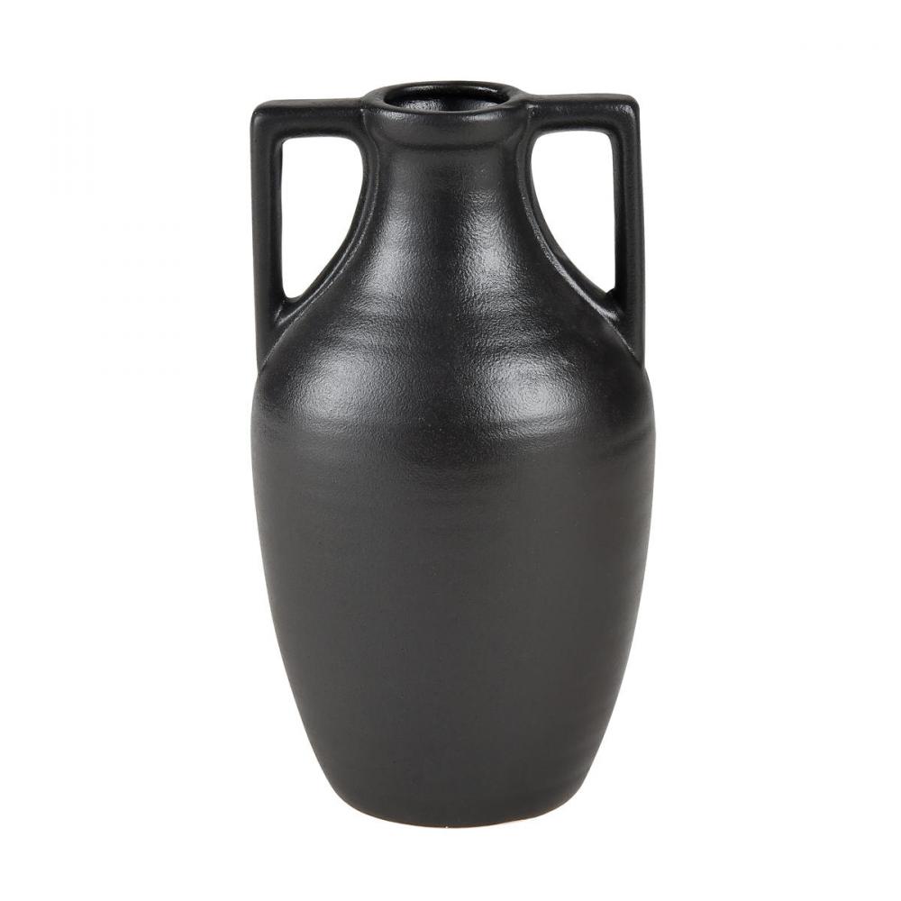 VASE - JAR - BOTTLE (4 pack)