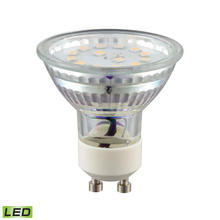  1119 - BULB - LIGHTING ACCESSORY