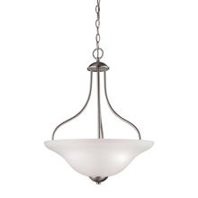 ELK Home 1203PL/20 - PENDANT