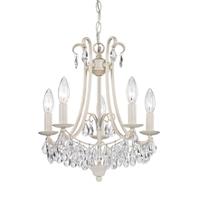 ELK Home 122-021 - CHANDELIER