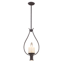 ELK Home 14004/1+1 - MINI PENDANT